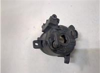  Фара противотуманная (галогенка) Audi A5 (8T) 2007-2016 20978022 #4