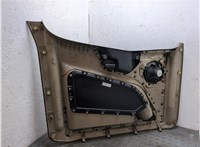 A9607272571 Дверная карта (Обшивка двери) Mercedes Actros MP4 2011-2022 20978023 #2