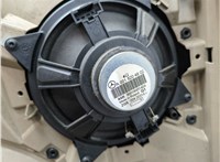 A9607272571 Дверная карта (Обшивка двери) Mercedes Actros MP4 2011-2022 20978023 #5