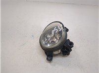  Фара противотуманная (галогенка) Audi A5 (8T) 2007-2016 20978029 #1