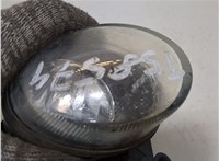  Фара противотуманная (галогенка) Audi A5 (8T) 2007-2016 20978029 #2