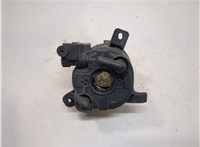  Фара противотуманная (галогенка) Audi A5 (8T) 2007-2016 20978029 #4