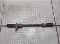 93173688 Рейка рулевая без г/у Opel Agila 2000-2007 20978033 #1
