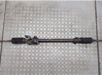 93173688 Рейка рулевая без г/у Opel Agila 2000-2007 20978033 #3