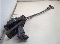  Кулиса КПП Audi A6 (C6) 2004-2011 20978036 #1