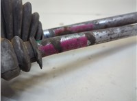  Кулиса КПП Audi A6 (C6) 2004-2011 20978036 #2