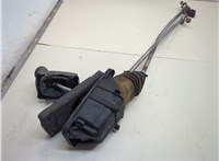  Кулиса КПП Audi A6 (C6) 2004-2011 20978036 #3