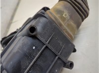  Кулиса КПП Audi A6 (C6) 2004-2011 20978036 #4