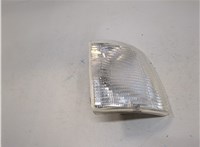  Поворот Volkswagen Transporter 4 1991-2003 20978044 #1