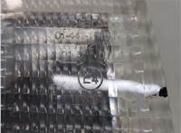  Поворот Volkswagen Transporter 4 1991-2003 20978044 #2
