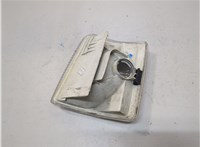  Поворот Volkswagen Transporter 4 1991-2003 20978044 #3