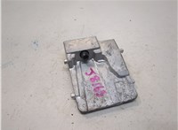 8646C12031, 0365007380 Камера переднего вида Toyota Corolla E210 2018-2025 20978051 #1