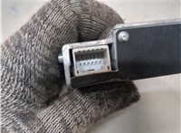 8646C12031, 0365007380 Камера переднего вида Toyota Corolla E210 2018-2025 20978051 #3