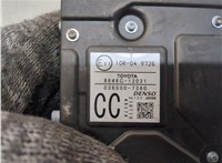 8646C12031, 0365007380 Камера переднего вида Toyota Corolla E210 2018-2025 20978051 #4