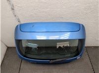  Замок багажника Ford Fiesta 2008-2013 11707185 #4