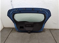  Замок багажника Ford Fiesta 2008-2013 11707185 #5