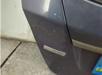  Замок багажника Ford Fiesta 2012-2019 11707189 #2