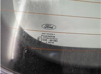  Замок багажника Ford Fiesta 2012-2019 11707189 #3