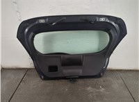  Замок багажника Ford Fiesta 2012-2019 11707189 #4