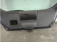  Замок багажника Ford Fiesta 2012-2019 11707189 #5