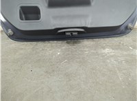  Замок багажника Ford Fiesta 2012-2019 11707189 #6