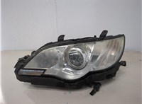  Фара (передняя) Subaru Legacy (B13) 2003-2009 20978064 #1