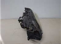 Фара (передняя) Subaru Legacy (B13) 2003-2009 20978064 #2