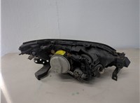  Фара (передняя) Subaru Legacy (B13) 2003-2009 20978064 #3