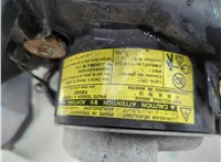  Фара (передняя) Subaru Legacy (B13) 2003-2009 20978064 #4