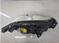  Фара (передняя) Subaru Legacy (B13) 2003-2009 20978064 #5
