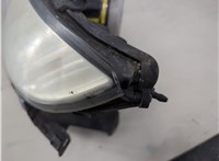  Фара (передняя) Subaru Legacy (B13) 2003-2009 20978064 #7