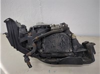  Фара (передняя) Subaru Legacy (B13) 2003-2009 20978064 #8