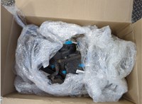  Фара (передняя) Subaru Legacy (B13) 2003-2009 20978064 #9