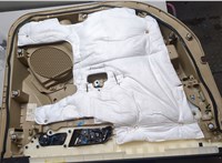 FB5Z7823942BD Дверная карта (Обшивка двери) Ford Explorer 2015-2019 20978066 #2