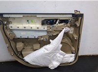 FB5Z7823942BD Дверная карта (Обшивка двери) Ford Explorer 2015-2019 20978066 #5