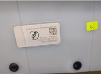 FB5Z7823942BD Дверная карта (Обшивка двери) Ford Explorer 2015-2019 20978066 #6