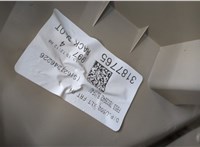 FB5Z7823942BD Дверная карта (Обшивка двери) Ford Explorer 2015-2019 20978066 #7