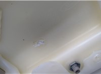 FB5Z7823942BD Дверная карта (Обшивка двери) Ford Explorer 2015-2019 20978066 #8