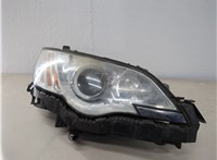  Фара (передняя) Subaru Legacy (B13) 2003-2009 20978087 #1