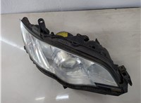  Фара (передняя) Subaru Legacy (B13) 2003-2009 20978087 #2
