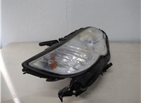  Фара (передняя) Subaru Legacy (B13) 2003-2009 20978087 #3