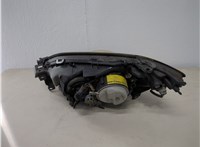  Фара (передняя) Subaru Legacy (B13) 2003-2009 20978087 #4