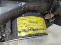  Фара (передняя) Subaru Legacy (B13) 2003-2009 20978087 #5