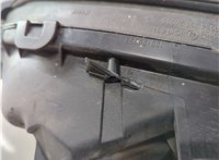  Фара (передняя) Subaru Legacy (B13) 2003-2009 20978087 #6