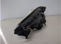  Фара (передняя) Subaru Legacy (B13) 2003-2009 20978087 #7