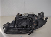  Фара (передняя) Subaru Legacy (B13) 2003-2009 20978087 #8