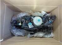  Фара (передняя) Subaru Legacy (B13) 2003-2009 20978087 #9