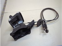  Кулиса КПП Honda CR-V 2001-2006 20978092 #1