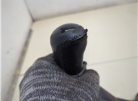  Кулиса КПП Honda CR-V 2001-2006 20978092 #2