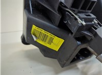  Кулиса КПП Honda CR-V 2001-2006 20978092 #4